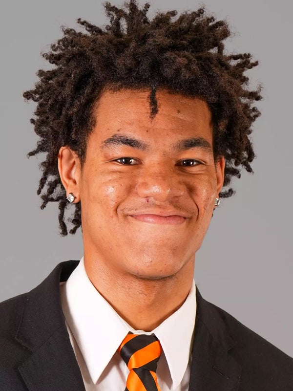 Jonathan Watts athlete image