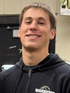 Coby Hammell athlete image