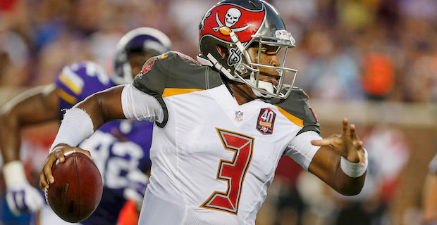 Tom Brady to Tampa Bay: Buccaneers deemed pursuit 'Operation