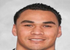 Frank Maile