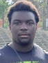 Chase Leonard athlete image