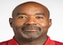 Antoine Smith