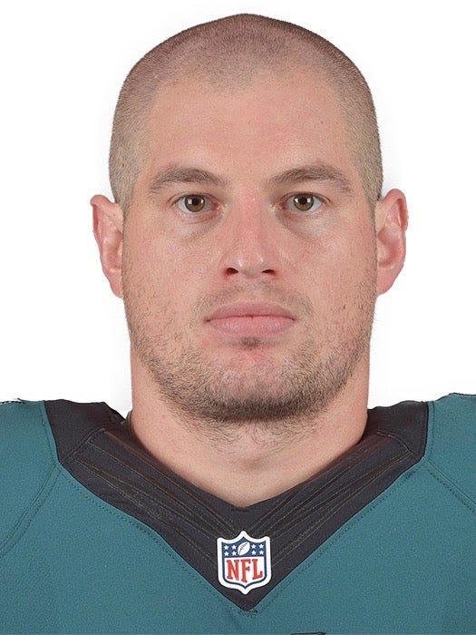 Brent Celek, Philadelphia Eagles TE, NFL and PFF stats