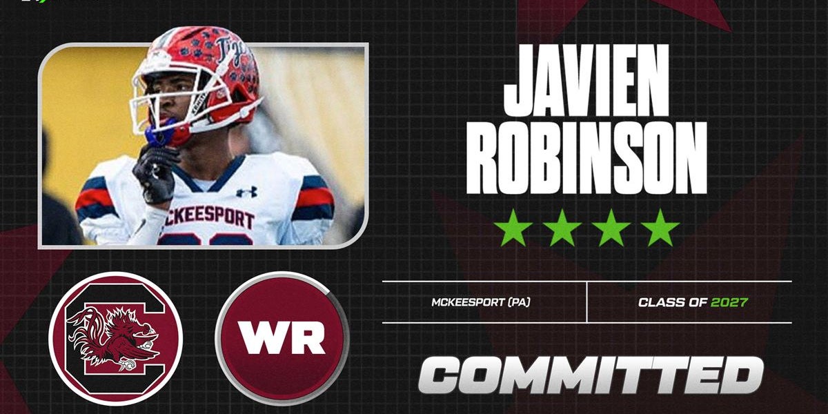 https://s3media.247sports.com/Uploads/Assets/43/863/13863043.jpeg?width=1200&height=600&crop=2:1&fit=cover