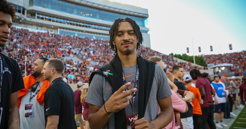 Maryland Basketball: