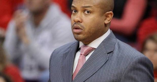 Torrey Ward and the Trials of Tragedy