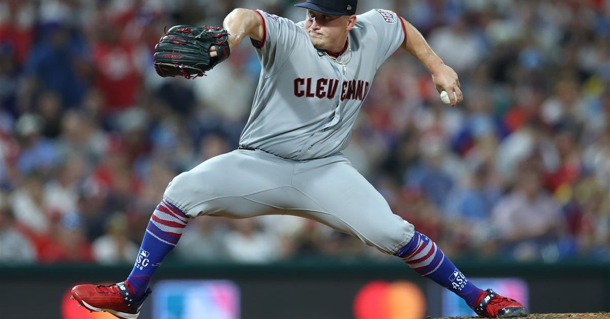 'Noles in the Pros: Midseason update for former Seminoles who have played in MLB this season