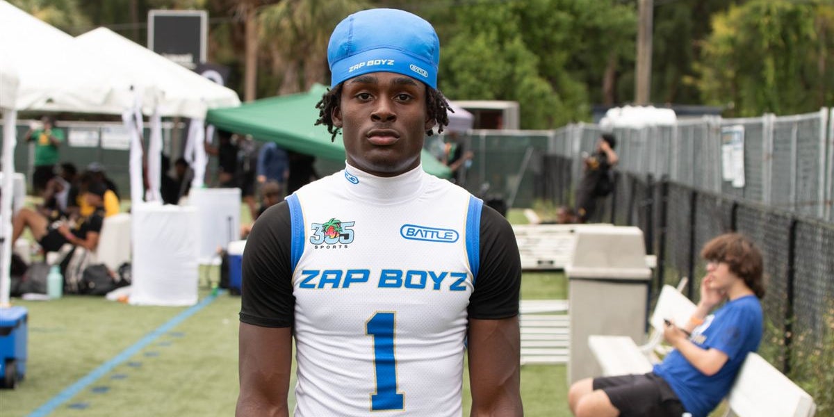 https://s3media.247sports.com/Uploads/Assets/430/136/14136430.jpg?width=1200&height=600&crop=2:1&fit=cover
