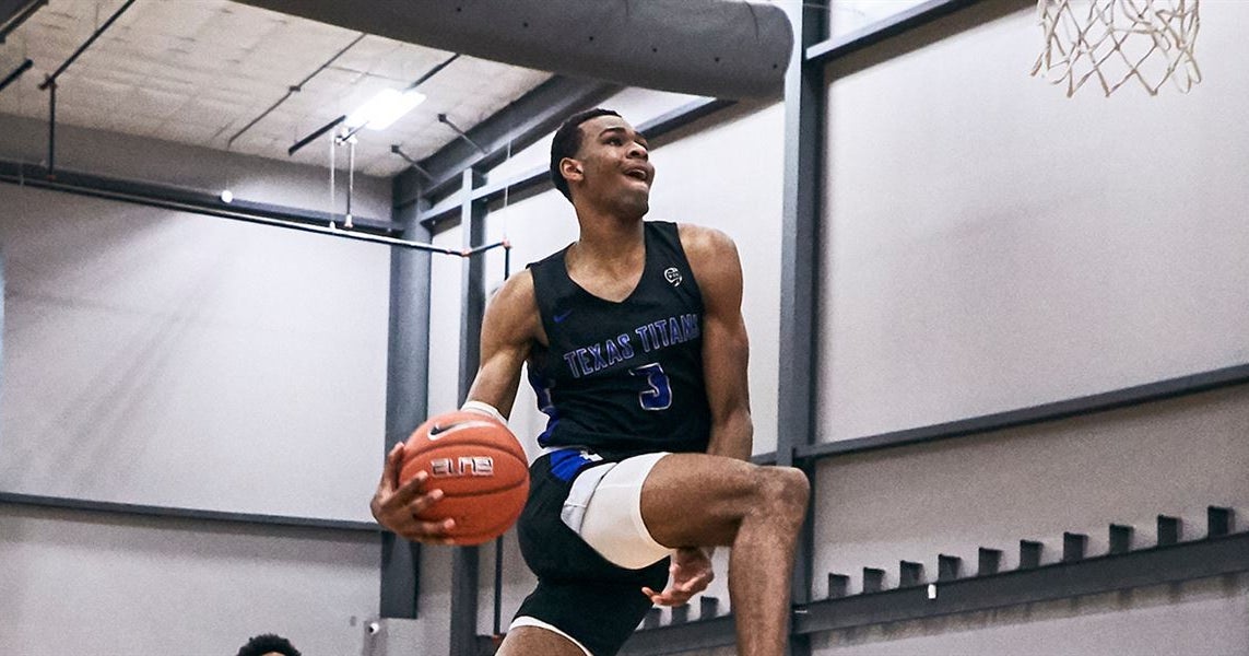 Auburn Basketball Bleacher Report Latest News Scores Stats