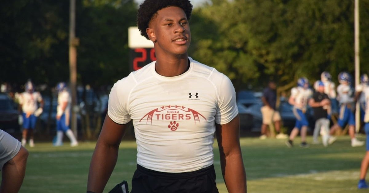 https://s3media.247sports.com/Uploads/Assets/430/280/13280430.JPG?width=1200&height=628&crop=1.91:1&fit=cover