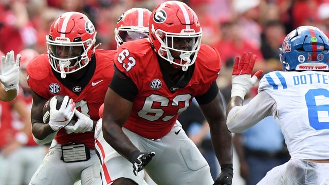 Dawgs247 Home Georgia Bulldogs Football And Recruiting