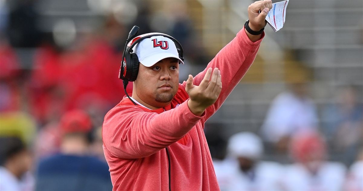 Ben Steele promoted to tight ends coach