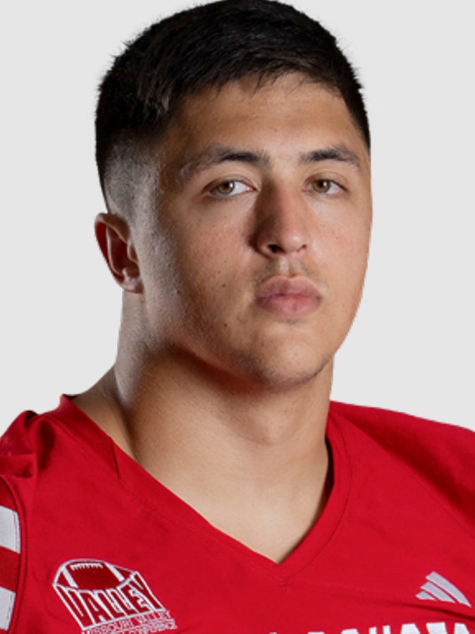 Caden Crawford athlete image