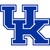 Kentucky Kentucky