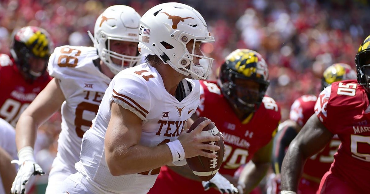 texas-maryland-grades-offense-fails-to-do-its-job