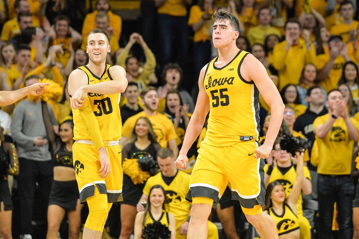 iowa247 sports
