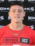 Michael Brandin Gallaway athlete image