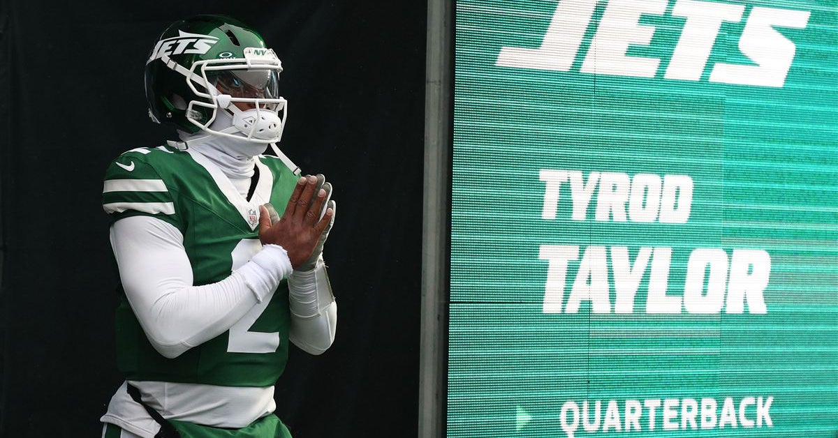 Quarterback carousel: Packers reshuffle the position group behind ...