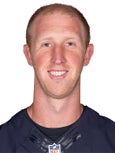 Mike Glennon