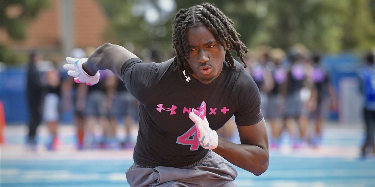 https://s3media.247sports.com/Uploads/Assets/430/903/13903430.JPG?width=1200&height=600&crop=2:1&fit=cover