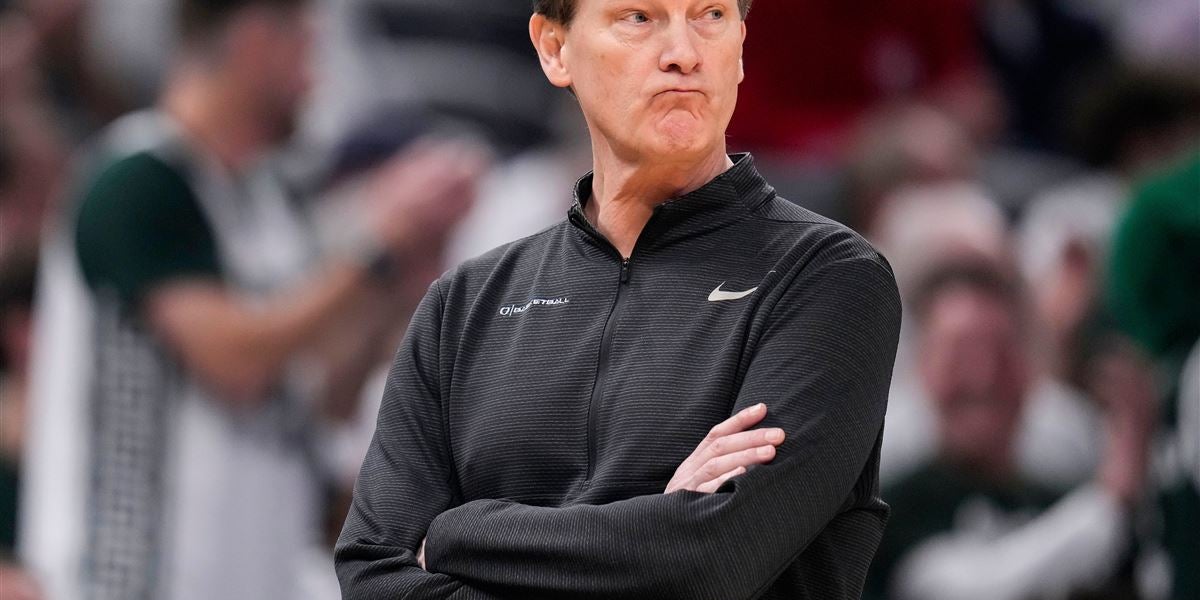 https://s3media.247sports.com/Uploads/Assets/430/980/12980430.jpg?width=1200&height=600&crop=2:1&fit=cover