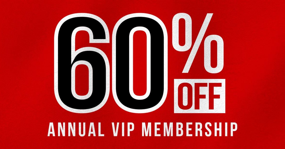 Georgia June Recruiting Special: 60% Off Dawgs247 VIP