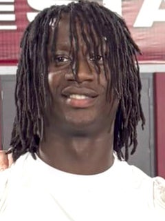 Kamieon Compton-Nero