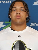247sports.com