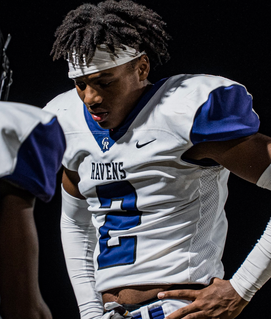 Virginia Tech 2023 Football Commits virginia-tech-2023-football-commits