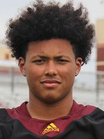 247sports.com