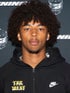 Hayden Stepp athlete image