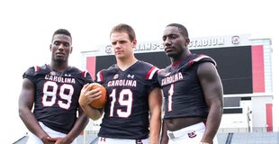 Fast Fifteen: Training Camp Objectives Fast Fifteen: Training Camp Objectives