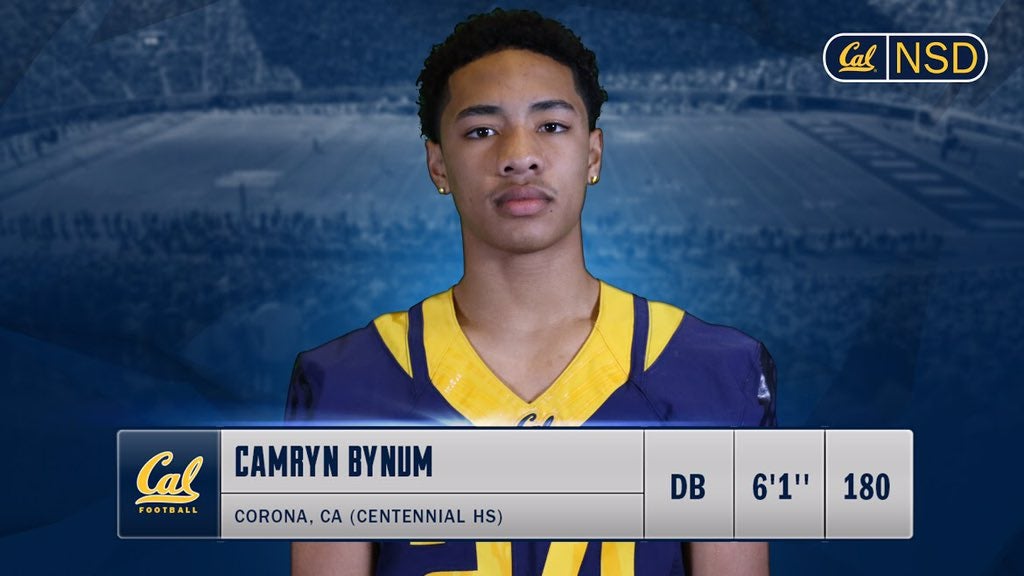 Camryn Bynum Trading Cards: Values, Tracking & Hot Deals