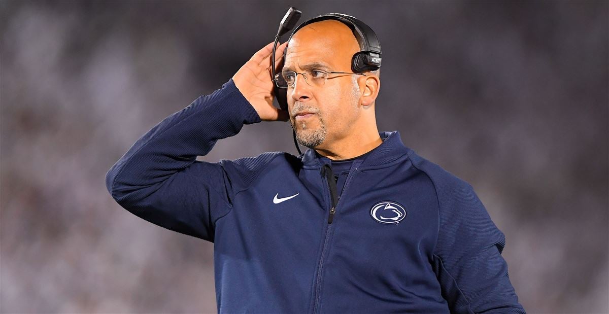 Best College Football Coaches In 2020, Ranked