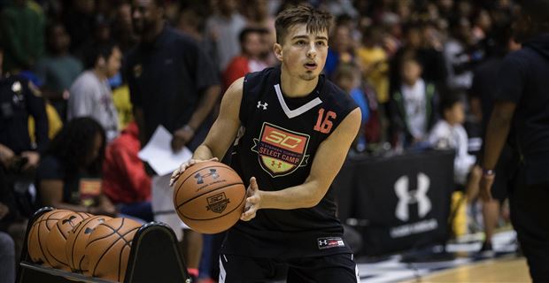 jordan mccabe altura jordan mccabe altura