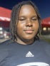 Trey Small athlete image