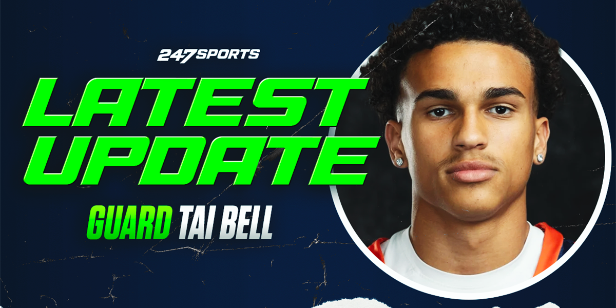 https://s3media.247sports.com/Uploads/Assets/431/900/13900431.png?width=1200&height=600&crop=2:1&fit=cover