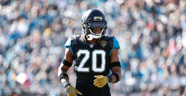 3 Ways Underdog Jaguars Can Attack Steelers Defense - Generation Jaguar