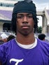 Kingston James athlete image