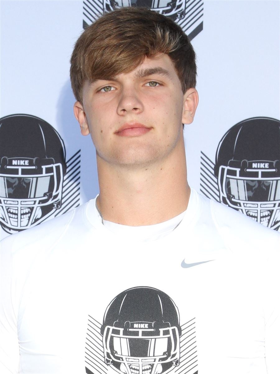 Reed Tyler, Arkansas State, Tight End