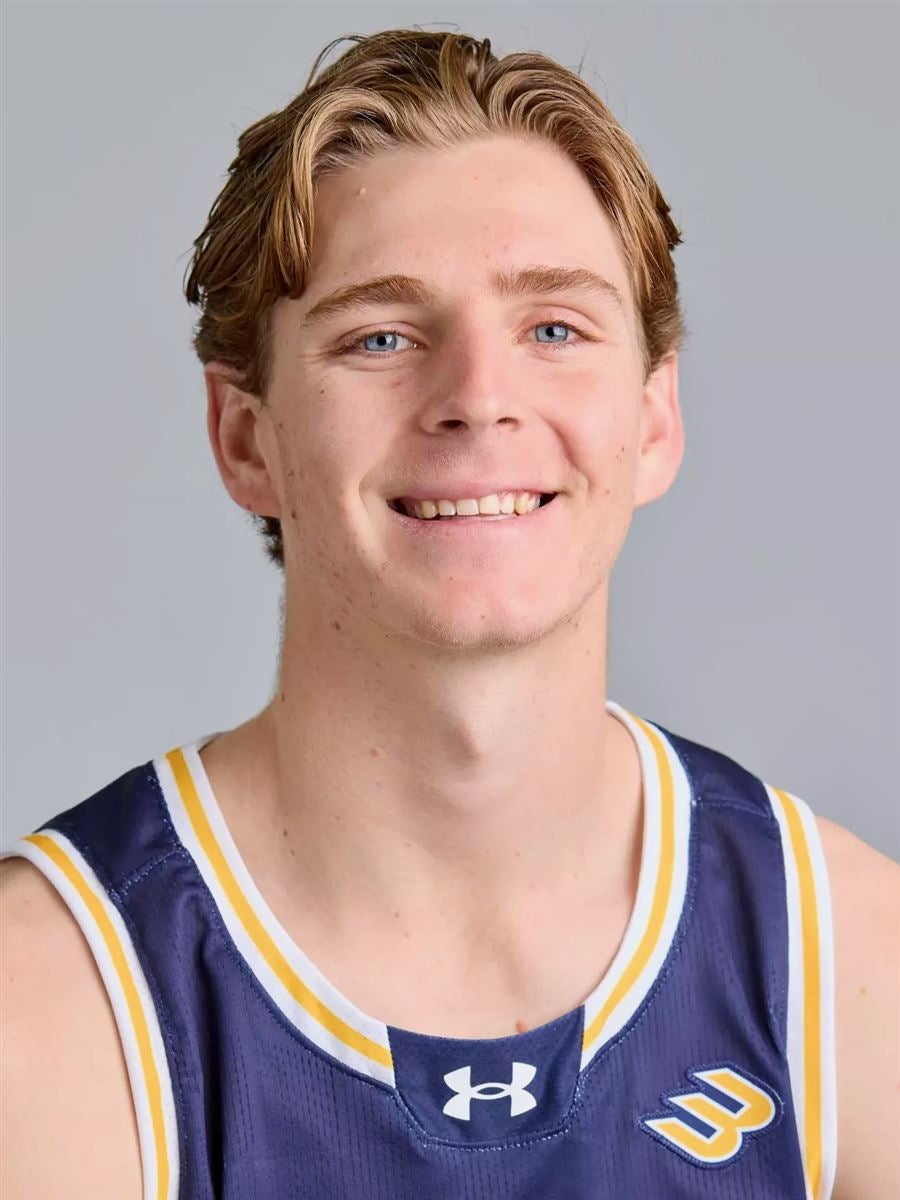 Hayden Gray UC San Diego Shooting Guard hayden-gray-uc-san-diego-shooting-guard