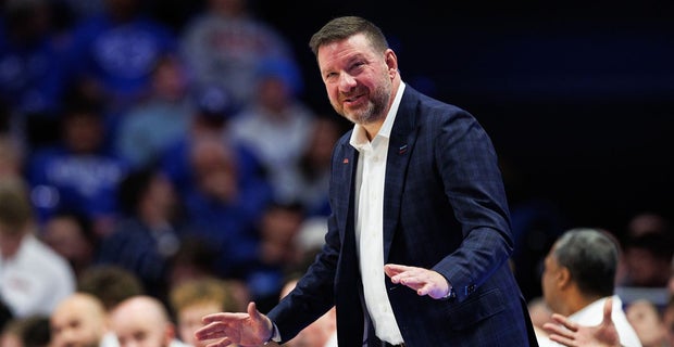 McCready: The team that can't catch a break is just going to have to ...