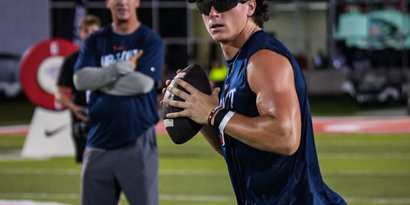 https://s3media.247sports.com/Uploads/Assets/432/61/14061432.png?width=1200&height=600&crop=2:1&fit=cover