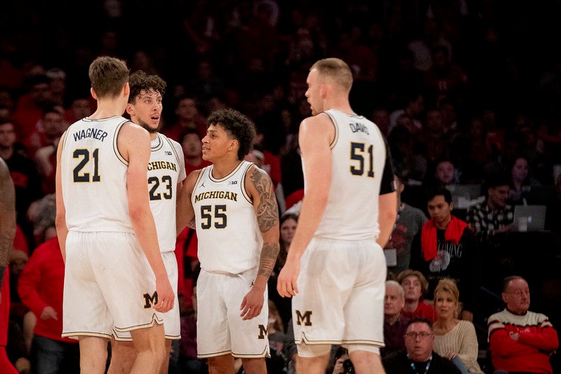 spike albrecht jersey