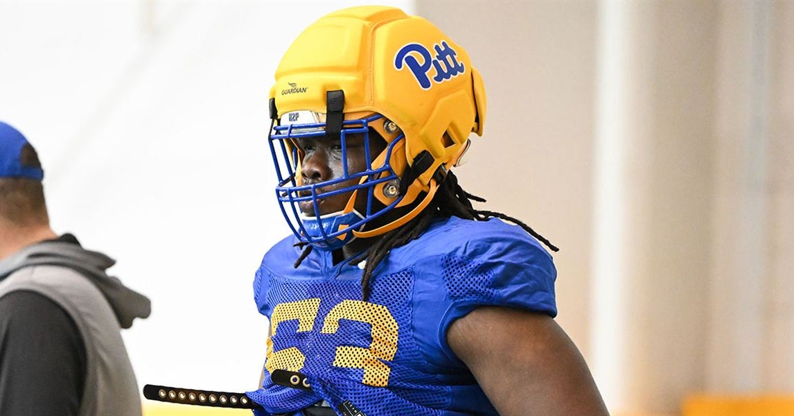 Conway recognition punctuates strong spring for Kendall Stanley