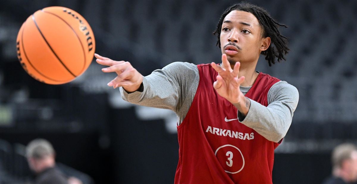 arkansas-basketball-nick-smith-jr-plans-to-become-elite-passer-in-nba