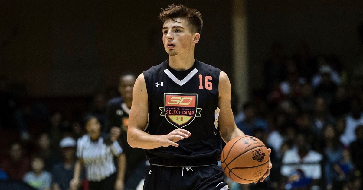 jordan mccabe altura jordan mccabe altura