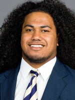 Vita Vea, Tampa Bay, Defensive Line