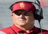 Clay Helton