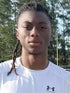 Michael Renfro athlete image